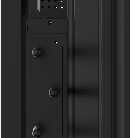 iiyama TE6513A-B1AG, Interactive flat panel, 163.8 cm (64.5