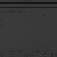 iiyama TE6513A-B1AG, Interactive flat panel, 163.8 cm (64.5