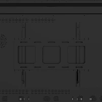 iiyama TE6513A-B1AG, Interactive flat panel, 163.8 cm (64.5