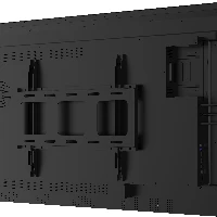 iiyama TE6513A-B1AG, Interactive flat panel, 163.8 cm (64.5