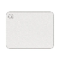 ASUS NUC 15 Pro+ RNUC15CRSU500002, Mini PC barebone, DDR5-SDRAM, M.2, Ethernet LAN, Wi-Fi 7 (802.11be), 120 W