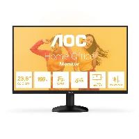 AOC B3 24B35HM2, 60.5 cm (23.8