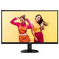 AOC B3 24B35HM2, 60.5 cm (23.8