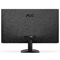 AOC B3 24B35HM2, 60.5 cm (23.8