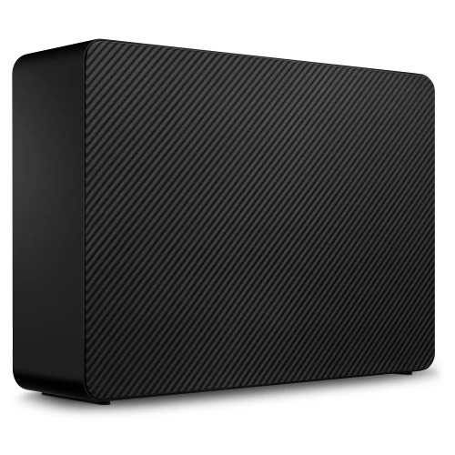 Seagate Expansion STKP22000400, 22 TB, 3.5