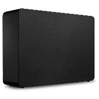 Seagate Expansion STKP22000400, 22 TB, 3.5