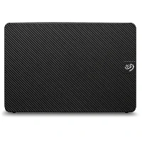 Seagate Expansion STKP22000400, 22 TB, 3.5