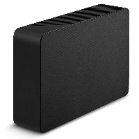 Seagate Expansion STKP22000400, 22 TB, 3.5