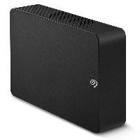 Seagate Expansion STKP22000400, 22 TB, 3.5