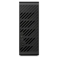 Seagate Expansion STKP22000400, 22 TB, 3.5