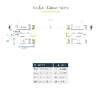 StarTech.com 10m (32.8ft) Active High Speed HDMI Cable, 4K 60Hz/1440p 144Hz, HDR10/HDCP 2.2/ARC, 18Gbps, UHD HDMI 2.0 Cord for TV/Monitor/Display, TPE Jacket, 10 m, HDMI Type A (Standard), HDMI Type A (Standard), 18 Gbit/s, Audio Return Channel (ARC), Black