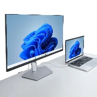 StarTech.com 6ft (1.8m) Premium Certified High Speed HDMI Cable, 4K 60Hz/1440p 144Hz, HDR10/HDCP 2.2/ARC, 18Gbps, UHD HDMI 2.0 Cord for TV/Monitor/Display, TPE Jacket, White, 1.8 m, HDMI Type A (Standard), HDMI Type A (Standard), 18 Gbit/s, Audio Return Channel (ARC), White