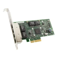 DELL 540-BDRL, Internal, Wired, PCI-X, Ethernet