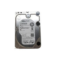 DELL 400-BRCT, 2 TB, 7200 RPM, 3.5