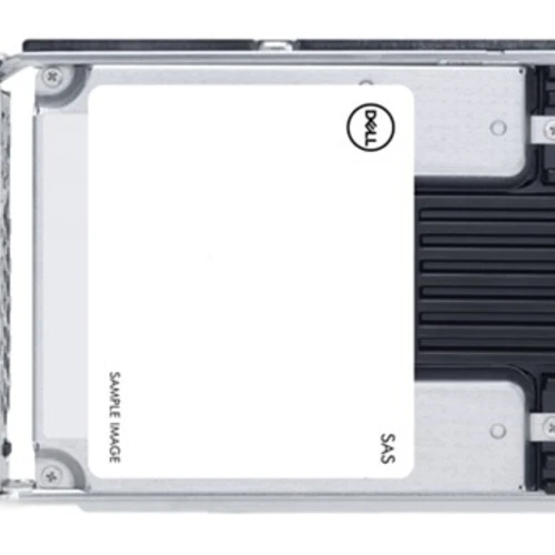 DELL 345-BJPT, 1.6 TB, 2.5