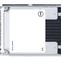 DELL 345-BJPT, 1.6 TB, 2.5