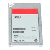 DELL 345-BJTZ, 1.6 TB, 2.5
