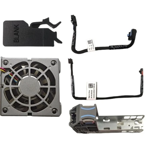 DELL 470-BCTD, RAID controller upgrade key, PowerEdge T160