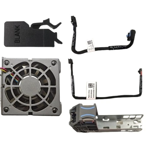 DELL 470-BCTD, RAID controller upgrade key, PowerEdge T160