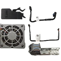 DELL 470-BCTD, RAID controller upgrade key, PowerEdge T160