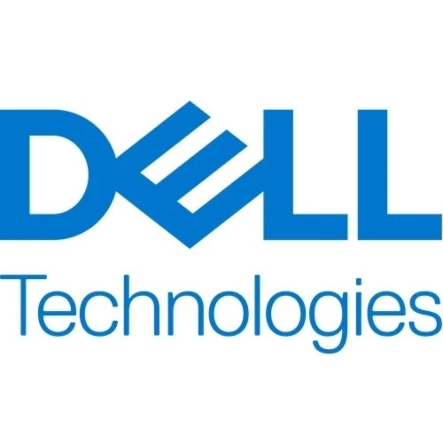DELL 400-BPXB, 480 GB, M.2