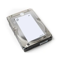 DELL 161-BCGL, 8 TB, 7200 RPM, 3.5