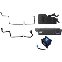 DELL 490-BKRY, Cable, PowerEdge R260