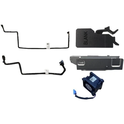 DELL 490-BKRY, Cable, PowerEdge R260