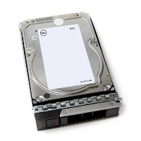 DELL 161-BCFT, 4 TB, 7200 RPM, 3.5