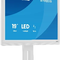 iiyama ProLite B1980S-W1, 48.3 cm (19