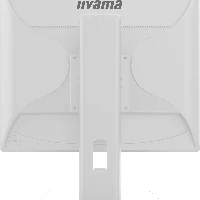 iiyama ProLite B1980S-W1, 48.3 cm (19