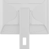 iiyama ProLite B1980S-W1, 48.3 cm (19