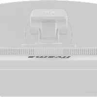 iiyama ProLite B1980S-W1, 48.3 cm (19