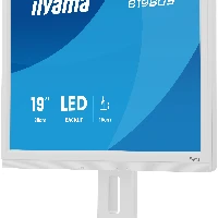 iiyama ProLite B1980S-W1, 48.3 cm (19