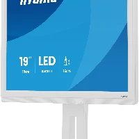 iiyama ProLite B1980S-W1, 48.3 cm (19