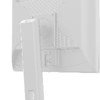 iiyama ProLite B1980S-W1, 48.3 cm (19