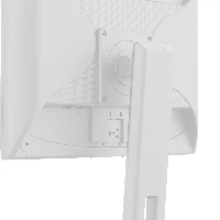 iiyama ProLite B1980S-W1, 48.3 cm (19