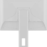 iiyama ProLite B1980S-W1, 48.3 cm (19