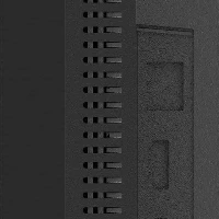 iiyama LH5564UHS-B1AG, Digital signage flat panel, 139.7 cm (55