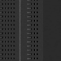 iiyama LH5564UHS-B1AG, Digital signage flat panel, 139.7 cm (55