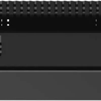 iiyama LH5564UHS-B1AG, Digital signage flat panel, 139.7 cm (55