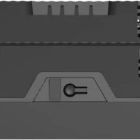 iiyama LH5564UHS-B1AG, Digital signage flat panel, 139.7 cm (55