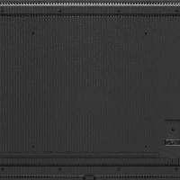 iiyama LH5564UHS-B1AG, Digital signage flat panel, 139.7 cm (55