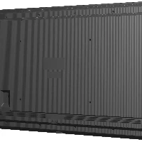 iiyama LH5564UHS-B1AG, Digital signage flat panel, 139.7 cm (55