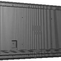 iiyama LH5564UHS-B1AG, Digital signage flat panel, 139.7 cm (55