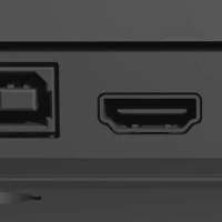 iiyama LH5564UHS-B1AG, Digital signage flat panel, 139.7 cm (55