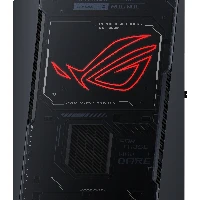 ASUS ROG NUC RNUC15JNK9X28AA2, Intel Core Ultra 9, 275HX, 32 GB, 2 TB, Windows 11 Home, 64-bit