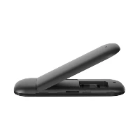 D-Link 4G LTE USB Adapter/ Dongle, Cellular network modem, Portable, LTE, Edge, GPRS, GSM, DC-HSPA+, HSPA, UMTS, WCDMA, LTE