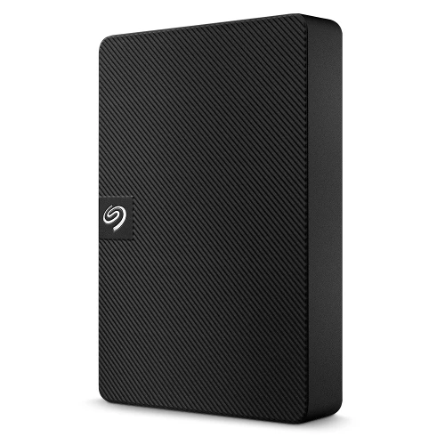 Seagate Expansion STKM4000400, 4 TB, 2.5