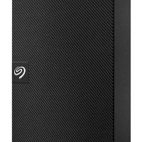 Seagate Expansion STKM1000400, 1 TB, 3.2 Gen 1 (3.1 Gen 1), Black